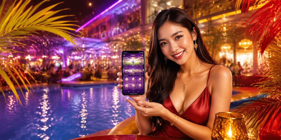 nr999 Những điều bạn cần biết trước khi bắt đầu