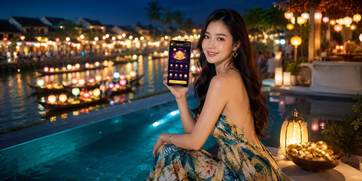 nr999 Casino