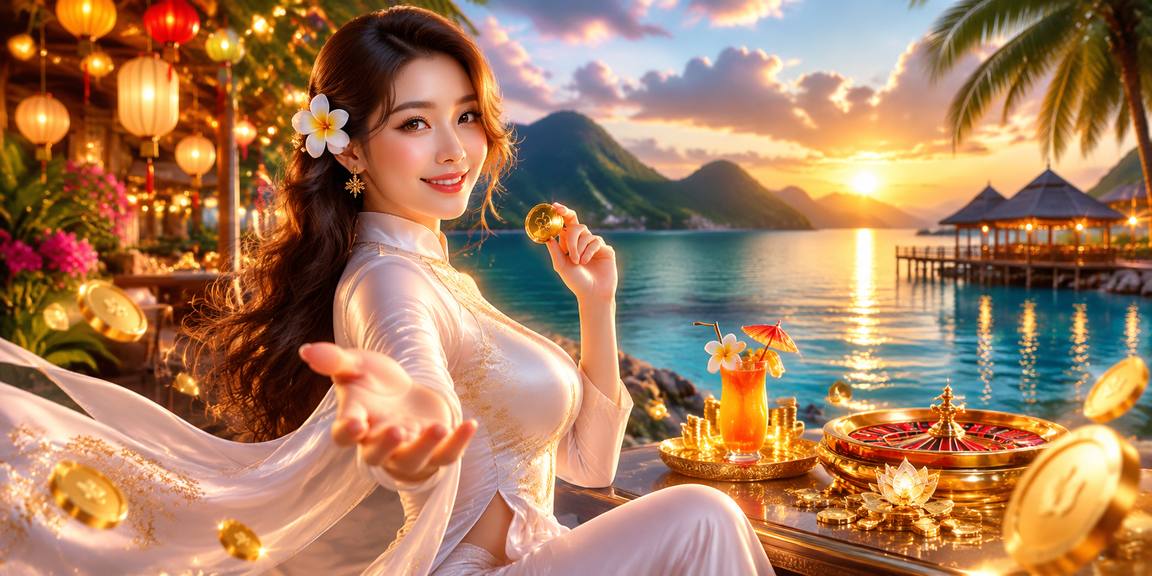 nr999 Thể thao