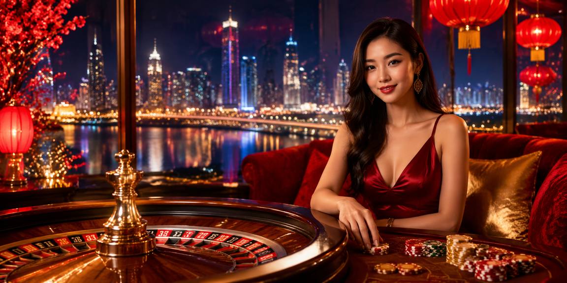 nr999 Những Gì Có Trong Sòng Bài nr999